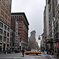 20100220 NewYork NIKON 5000 077